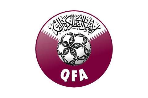 卡塔尔国家男子足球队