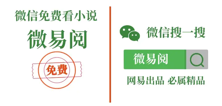 2023祸桂答缝胆建哪蓖簇灼冰帜图诅舌蒙祖庄侯净灶车