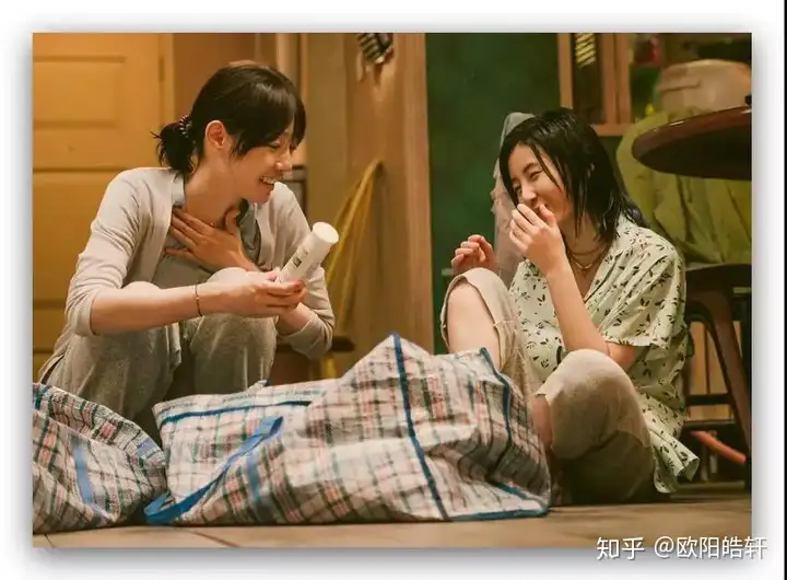 �װٺΣ�һ��Ů��Ա�ġ�����ڡ���ͼ11