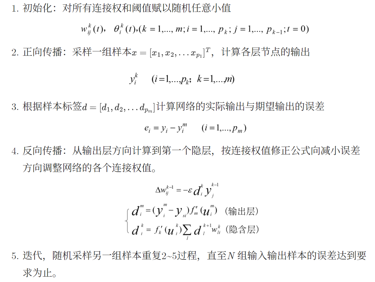 image-20211220114737420