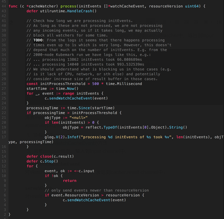 img https://pic4.zhimg.com/80/v2-f724e294d4741bcc400d6e8606fb0abb_hd.jpg