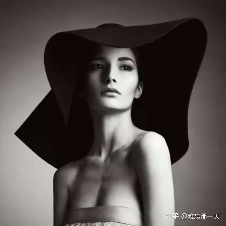 久蜜科普：女性性冷淡的危害