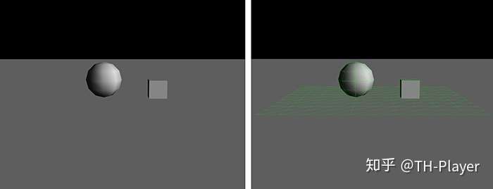 GLTF model explanation - Programmer Sought