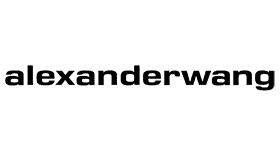 如何建立品牌認知以alexanderwang為例