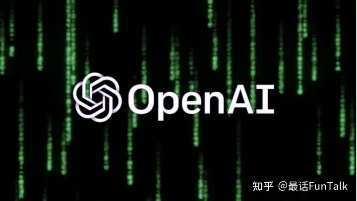 OpenAI与马斯克无关的日子