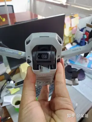 dji 大疆 dji air 2s和mini2和air2哪款型號好用嗎,續航能力強?