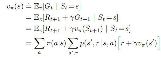 image-20210925083527635