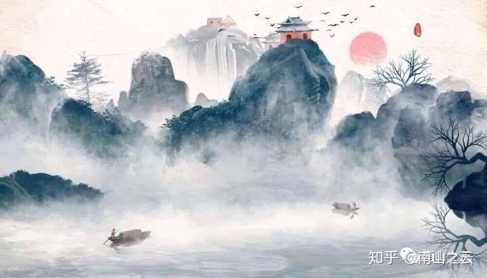 你们这么可爱 孔子知道吗 知乎