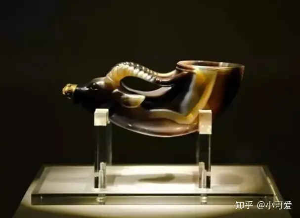 中国骨董 珍石彫香炉 遊環 獅子摘み 在銘 台付 旧家蔵出し コレクター