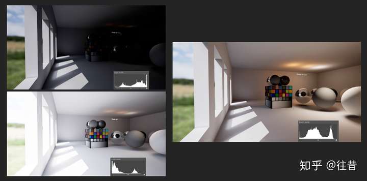 关注问题 67 写回答 3d建模 3d渲染 unity shader入门精要(书籍)