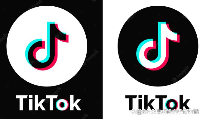 海外版抖音Tik Tok 对 SEO 有帮助吗？如何操作海外抖音市场推广排名？