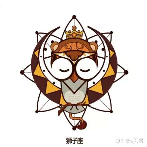 周运指南 金星加入 变动大军 穿越幻象的爱才是真实 知乎