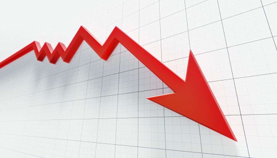 amz123跨境电商 的想法: q2季度电商销售额同比下降10%!