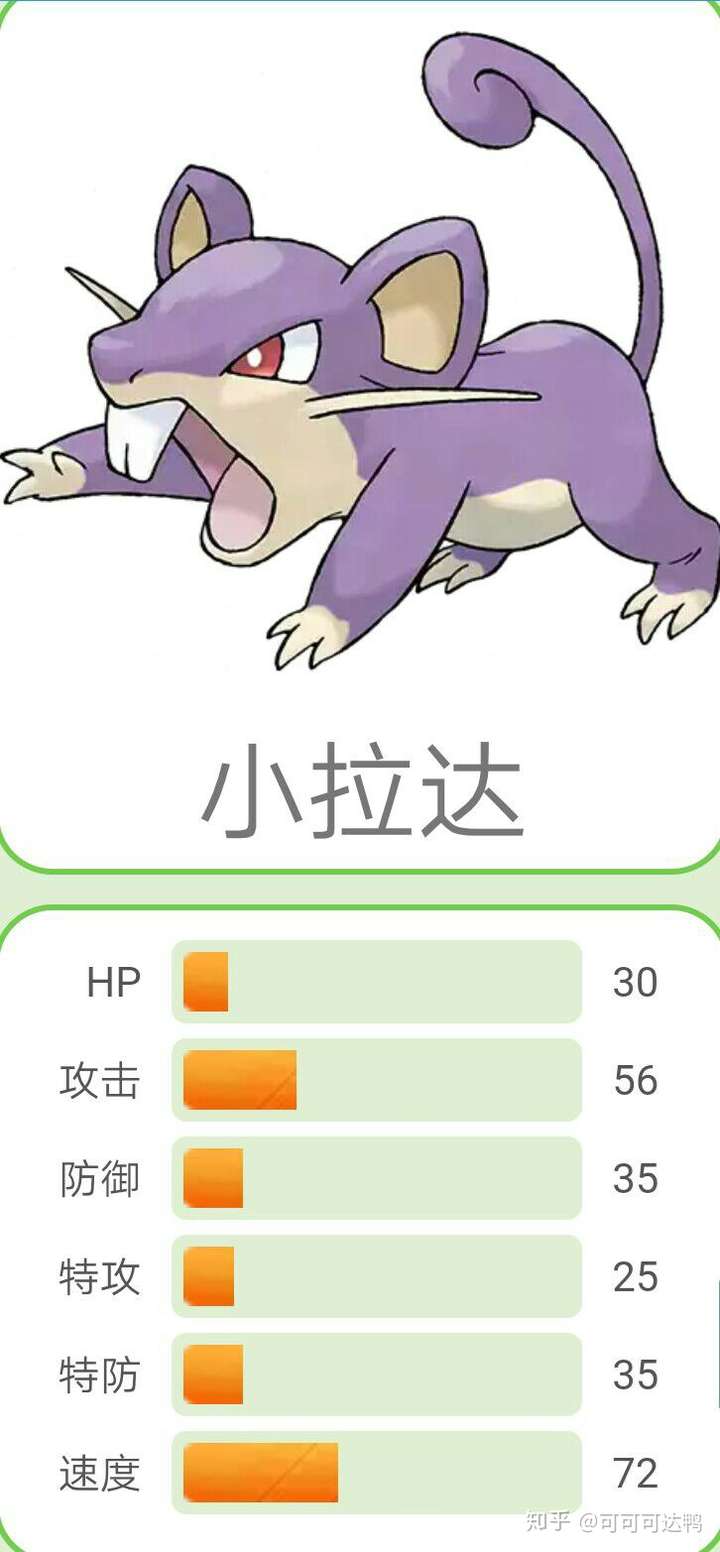 游戏史上有哪些游戏里面有着只有一个人才做的出来的操作或者事情?