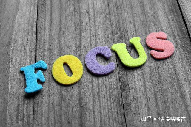 一张表 让你掌握高中英语所有重点动词的不规则变化 太实用了 知乎