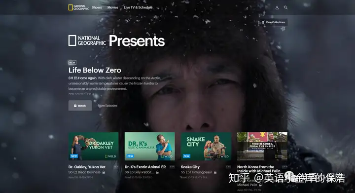这都可以(外国英语文章网站)国外英语阅读网站,值得收藏!学英语浏览国外资讯有这6个外文网站就够了, 这都可以(外国英语文章网站)国外英语阅读网站,值得收藏!学英语浏览国外资讯有这6个外文网站就够了,