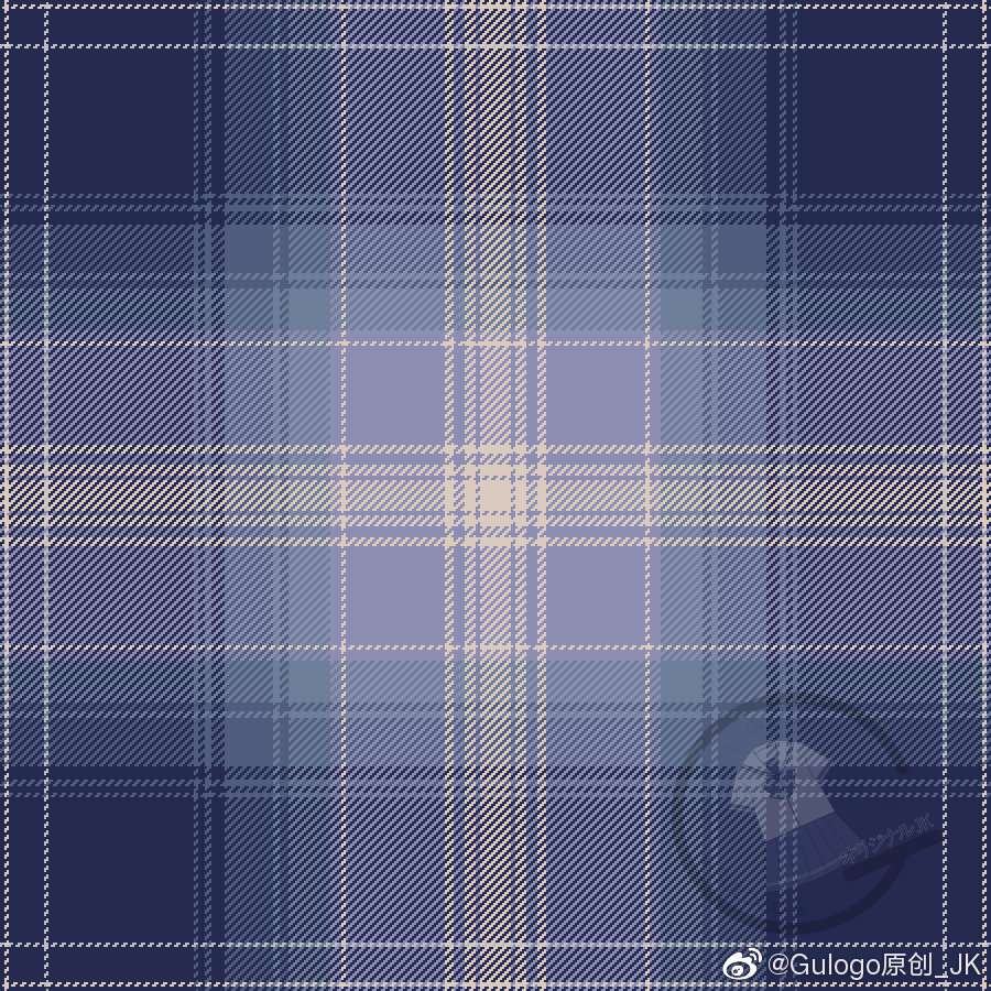 6月28号 晚安 星河还在闪耀 宝贝萌看到了吗 ๑ ㅂ ๑ 知乎