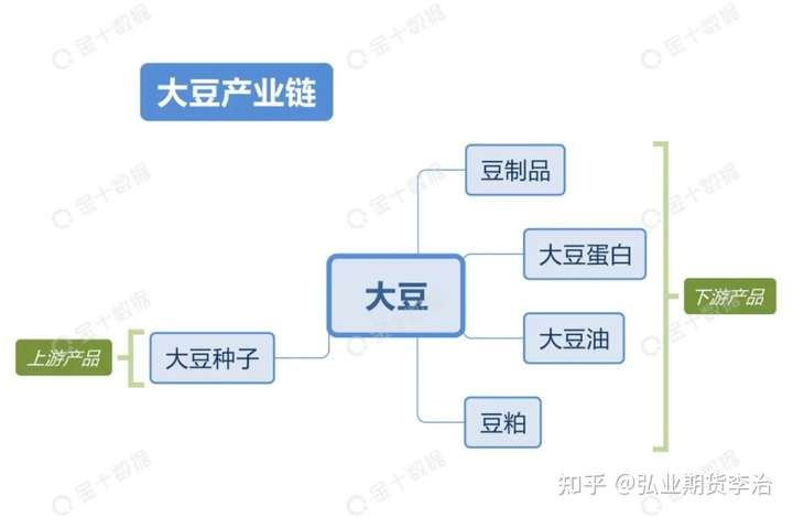 v2-f8b025fadfe80d4660bb9c28a5dacc47_720w.jpg