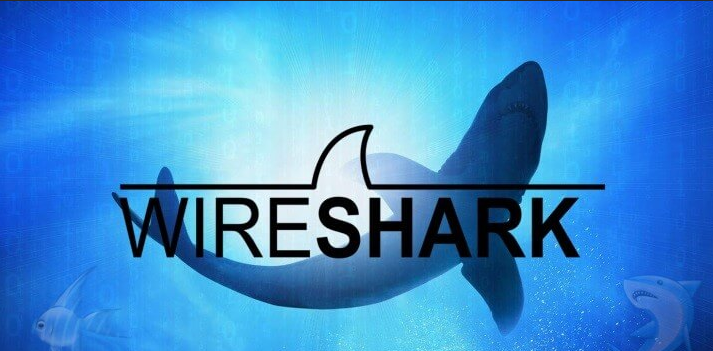 网络分析系列之五wireshark介绍