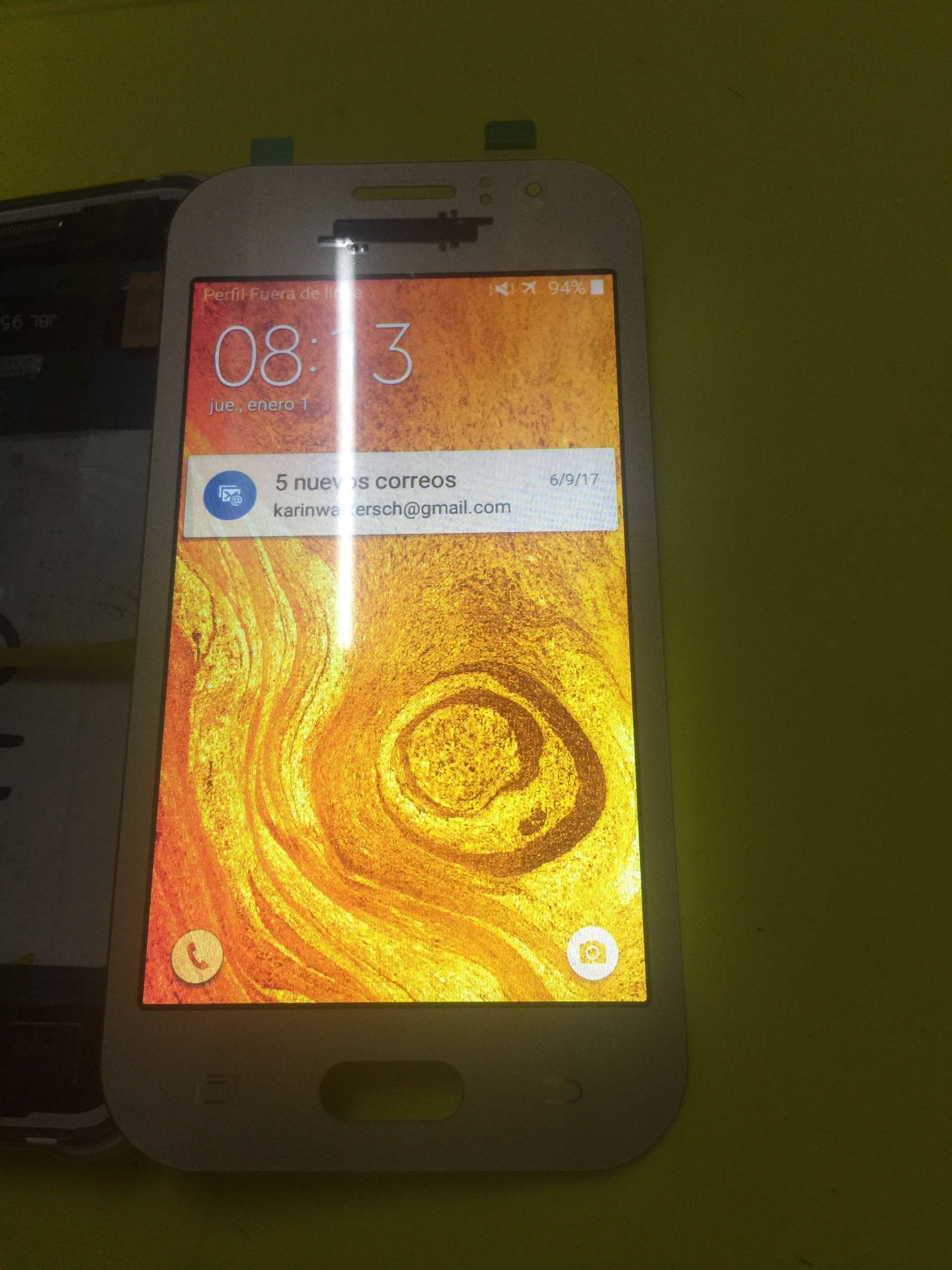 mk科技 的想法: [想法的图片] - 知乎