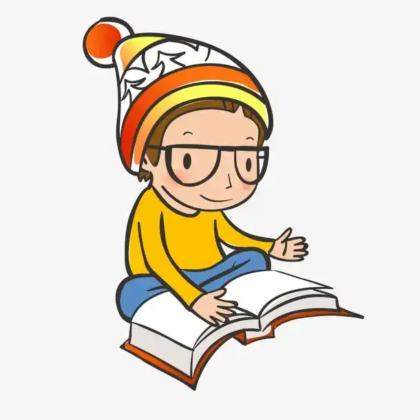 小学一年纪、二年级孩子有什么特点?大神全方位为大家分析