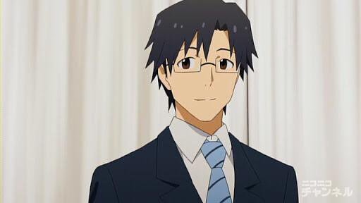 穿着西服就好,虽然领带没有一样的,不过意思差不多就好了 到了会场