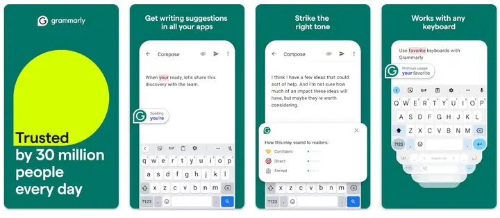 10月海外AI应用市场洞察：《Sora》下载量飙升