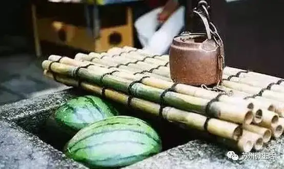 对不起，我要去吴县了