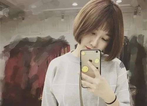 和女生聊天万能回复话术,解决你不会和女生聊天的问题 和女生聊天万能回复话术,解决你不会和女生聊天的问题