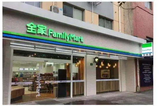 遍地OXXO，墨西哥城。 - 墨华网 (图5)