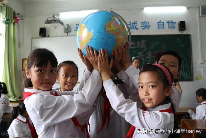 脱式计算的格式怎么写（三年级数学脱式计算正确方法）