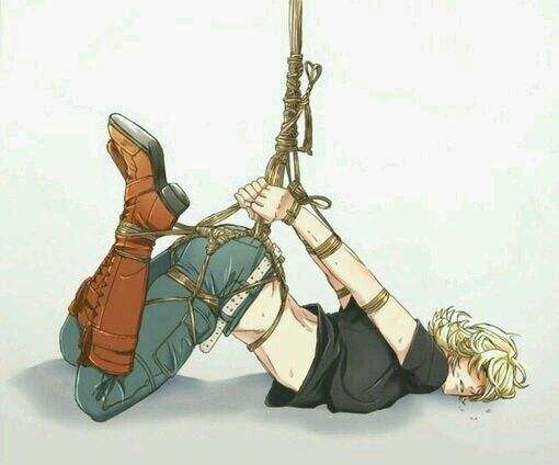 你在不经意间看见过什么不该看见的东西或者事情?