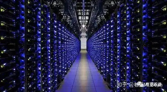 币圈科普——什么是挖矿
