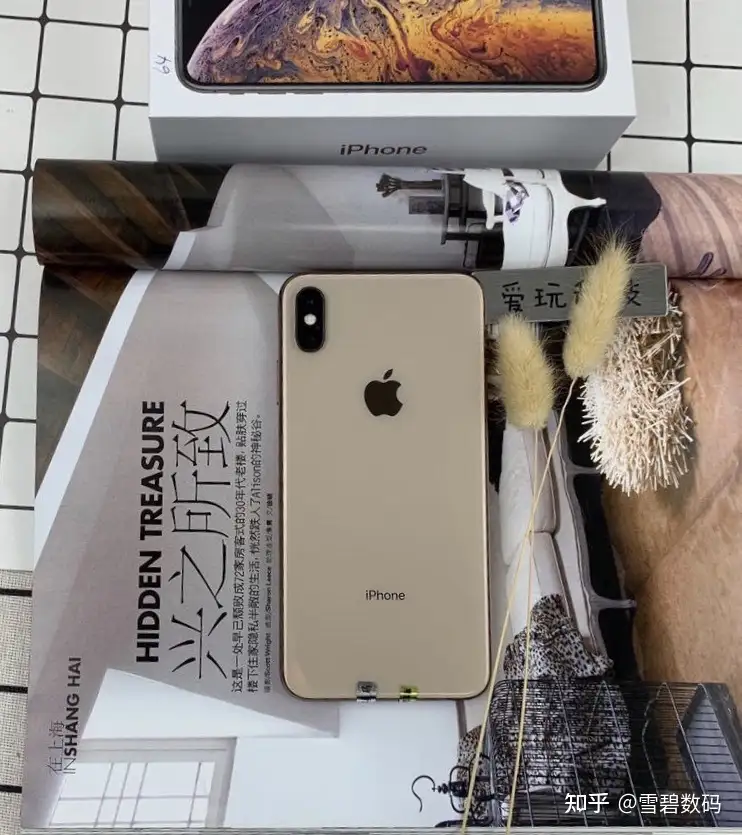 上海版iPhoneSE