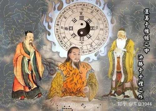 免费算命网站告诉你八字命理学-第8张图片-易算准