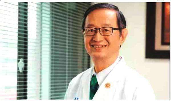 两位肿瘤医生得了癌症 治愈后总结了这6条经验 知乎
