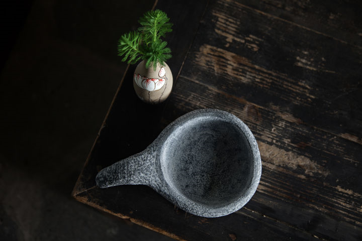 秋季花的诗句 有惊艳到你吗 知乎