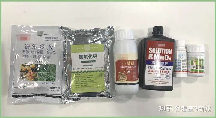 价格翻倍的有机蔬菜 真的不用农药吗 到底值不值得买 知乎