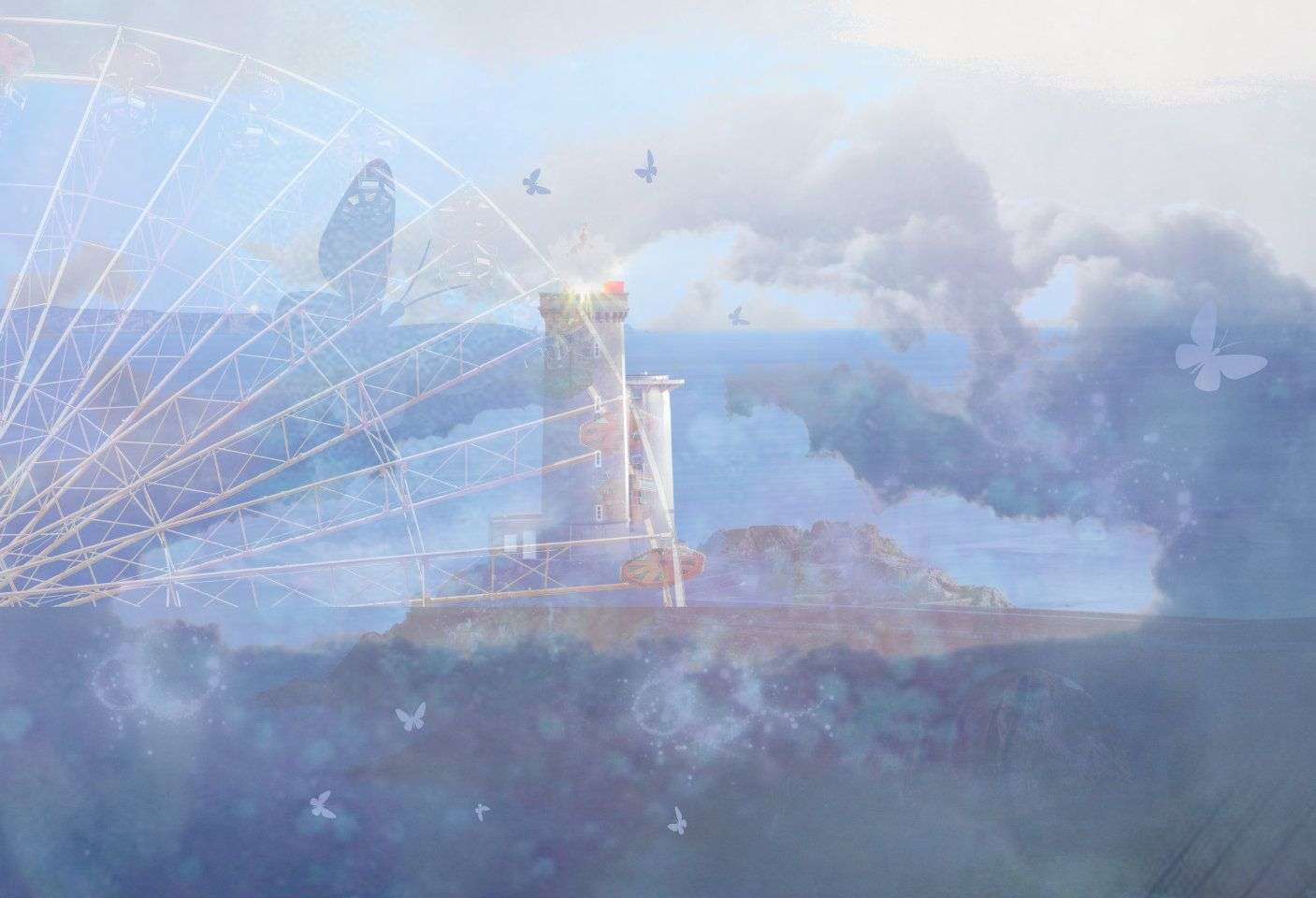 追星 饭圈美工里的手幅背景素材 知乎