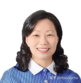 2022tw（省）地方选举前前前瞻——花莲篇