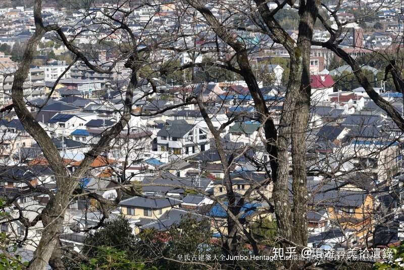 第9回 抱残守缺尊王攘夷 明治维新摆脱危机 知乎