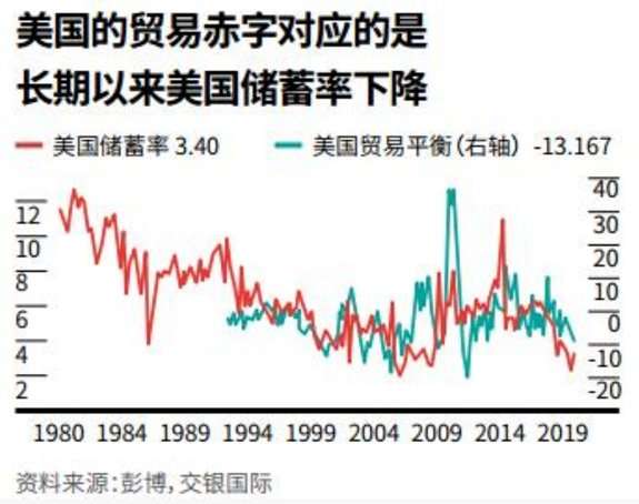 这一标志性事件说明一切 知乎