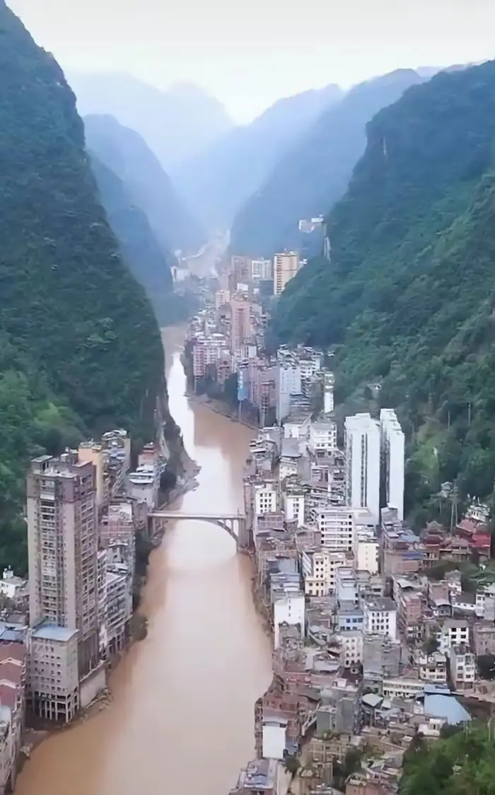 这个世界的魅力是什么?