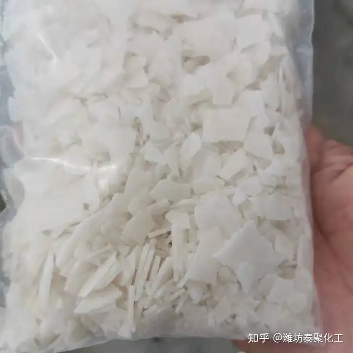 轻质氧化镁和重质氧化镁的区别