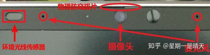 开箱、测试、拆机-惠普战X(R5-4650U) 电器拆机百科 第11张-巨头拆机测评网