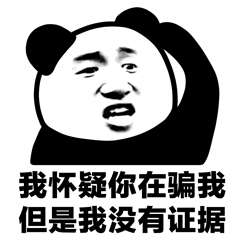 大专学习商务英语怎么样?