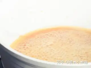 枇杷膏怎么熬？7旬老奶奶把配方和做法都告诉你，润肺止咳零失败(枇杷膏怎么熬好吃又简单)