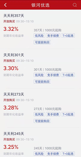 v2-faa29aa719f58fa685675f876931f673_720w.jpg?source=1940ef5c