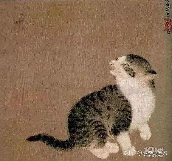日本人为什么那么喜欢猫 浅谈日本猫文化 知乎