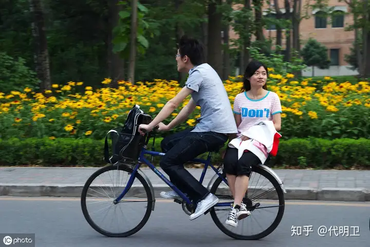 高中生如何做升学规划?(图4) 高中生如何做升学规划?(图4)